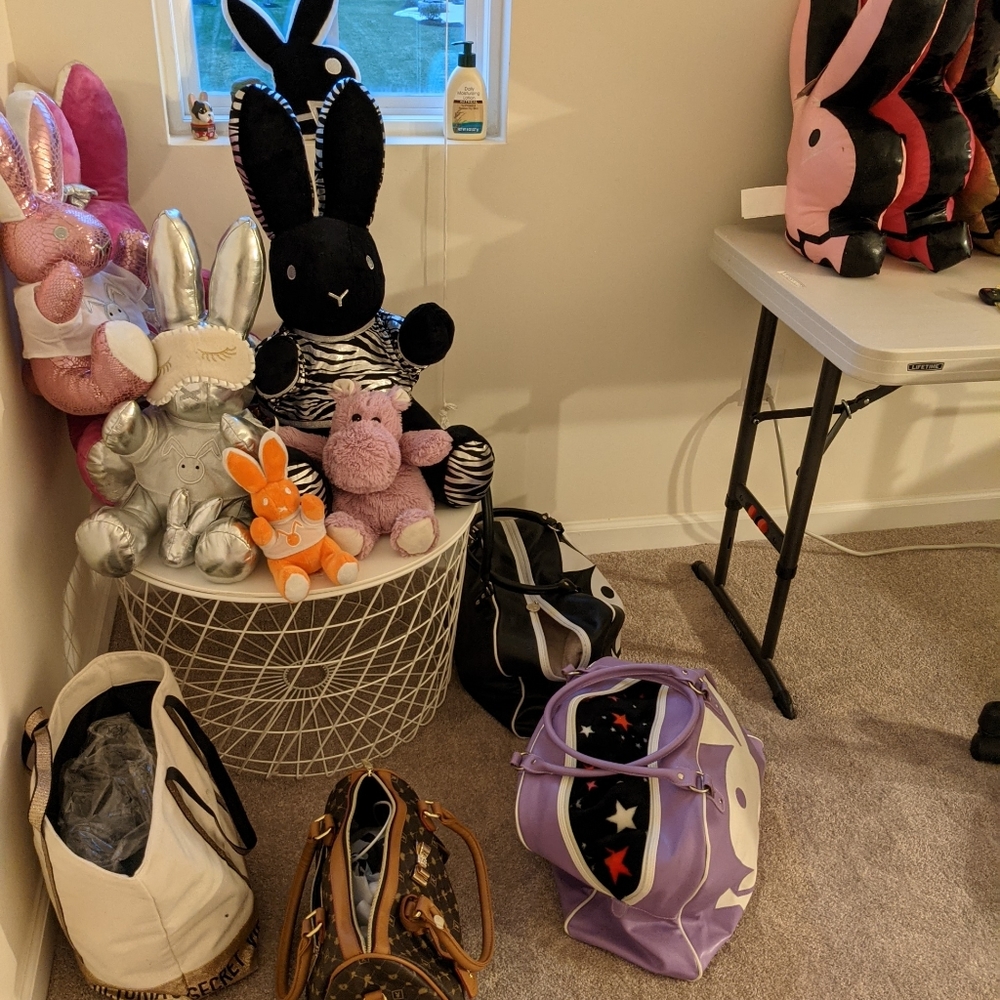 Random Notes - Picture 5 of 16